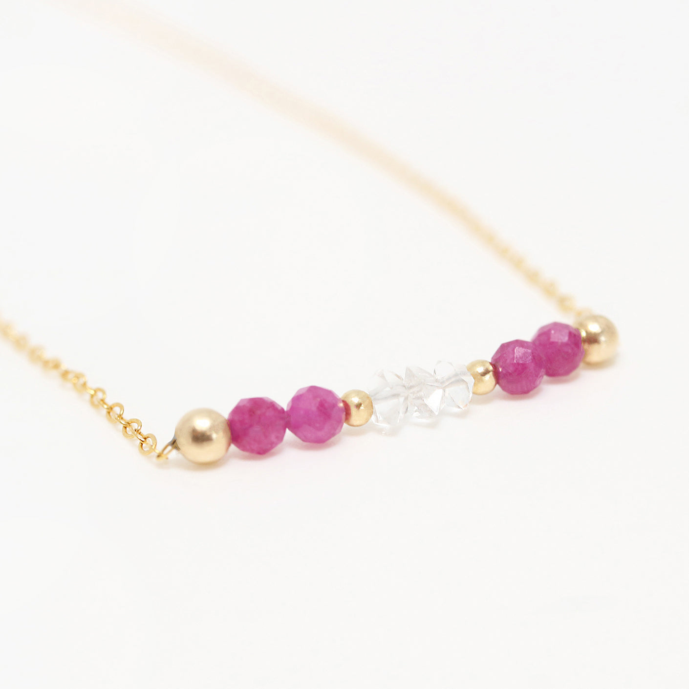 How to Choose the Right Crystal for Mom
