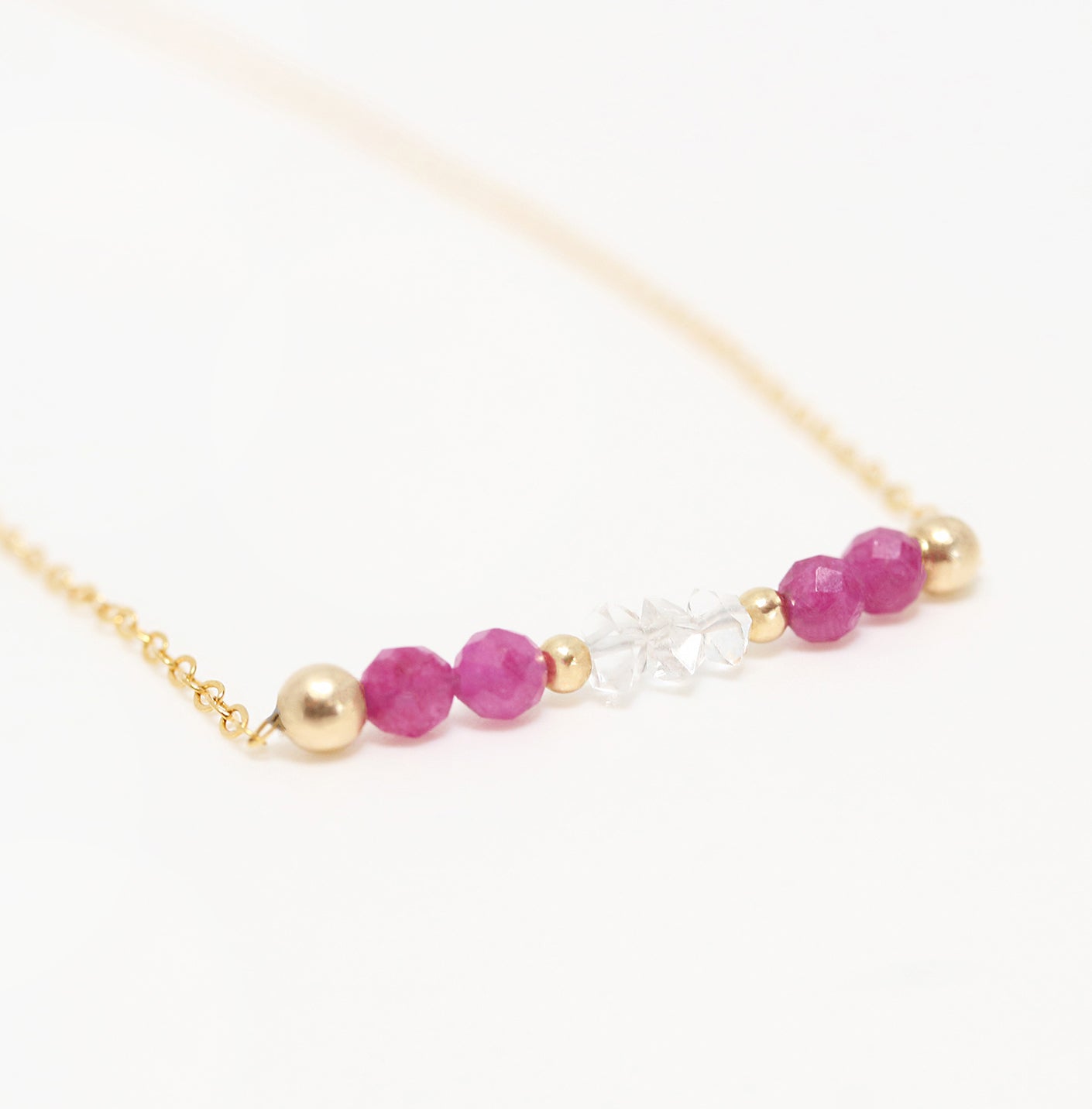 How to Choose the Right Crystal for Mom