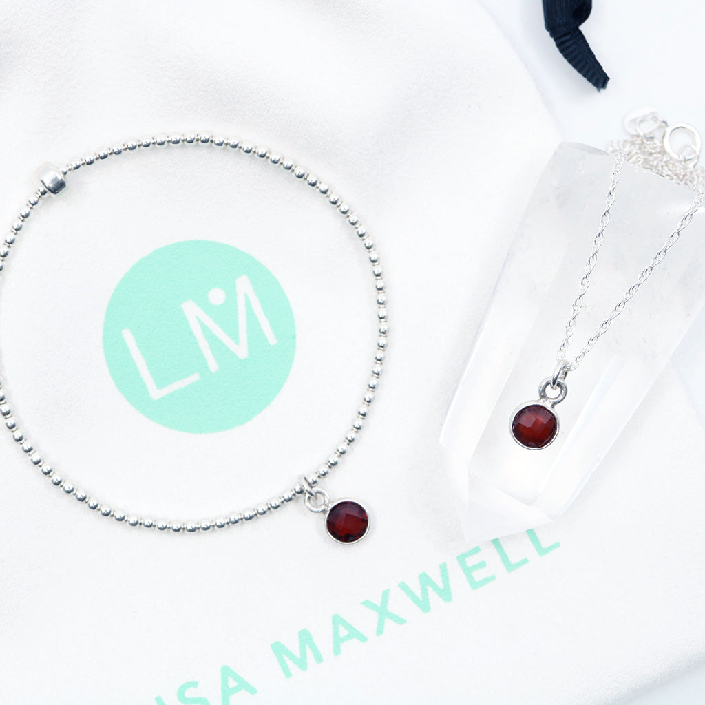 Charmed Mini Gift Sets