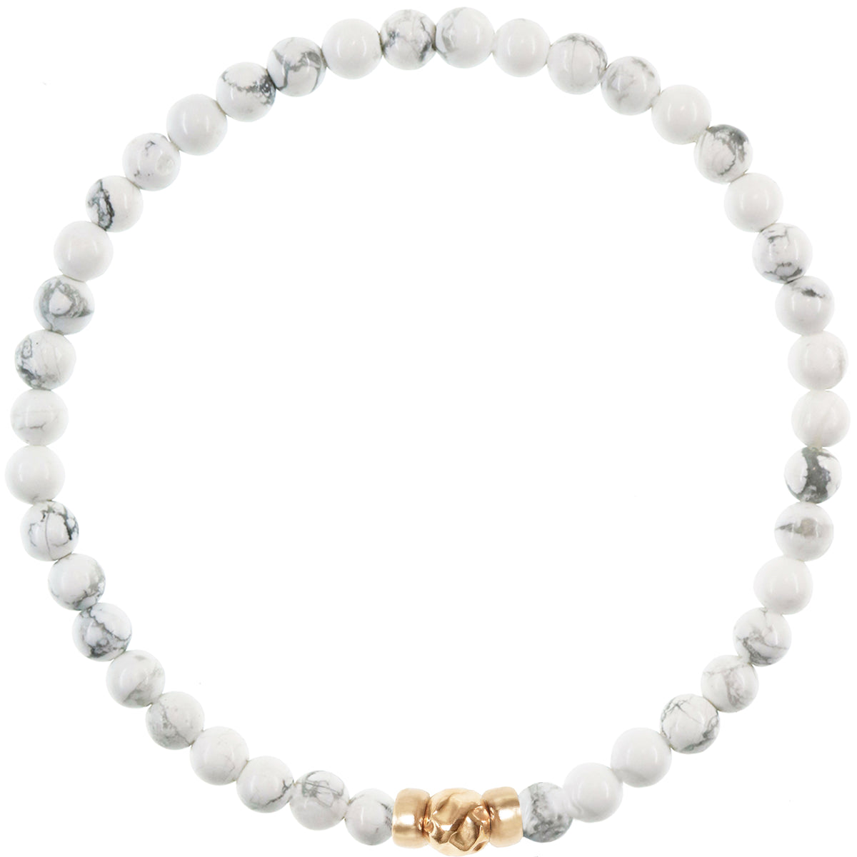 Empowered Bracelet Set