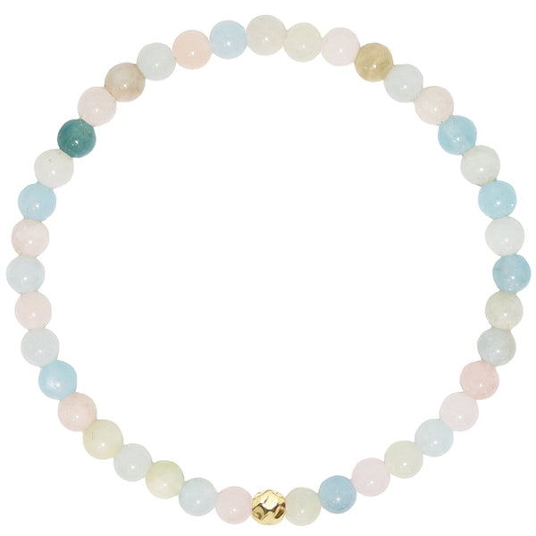dainty-beryl-bracelet-