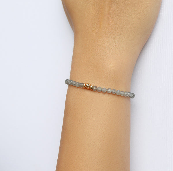 labradorite_starlight_bracelet