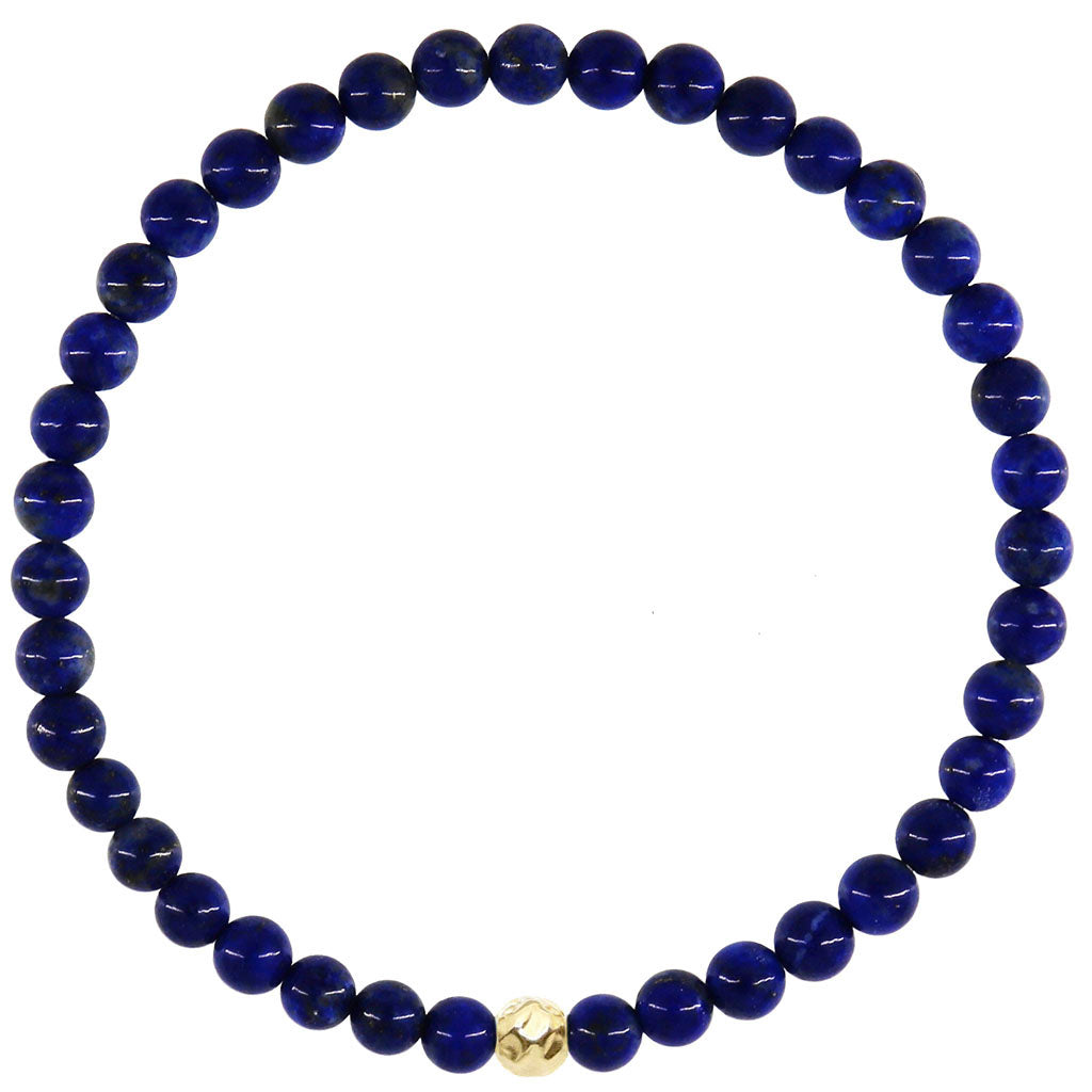 Lapis lazuli jewelry sale toronto