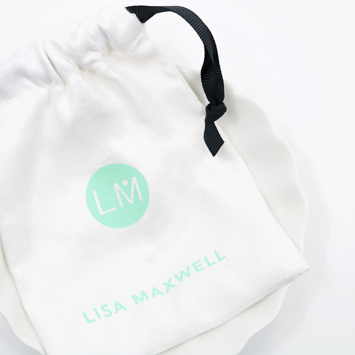 Charmed and Protected Mini Gift Set | Onyx