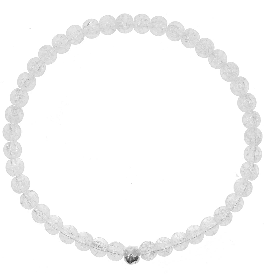 The Dainty Solstice Stack