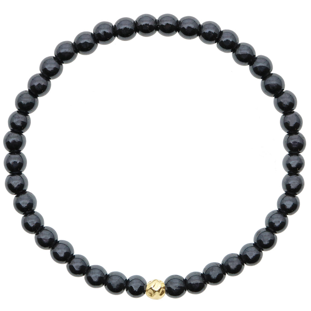 The Dainty Solstice Stack